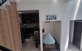Cilengkrang Homestay Syariah
